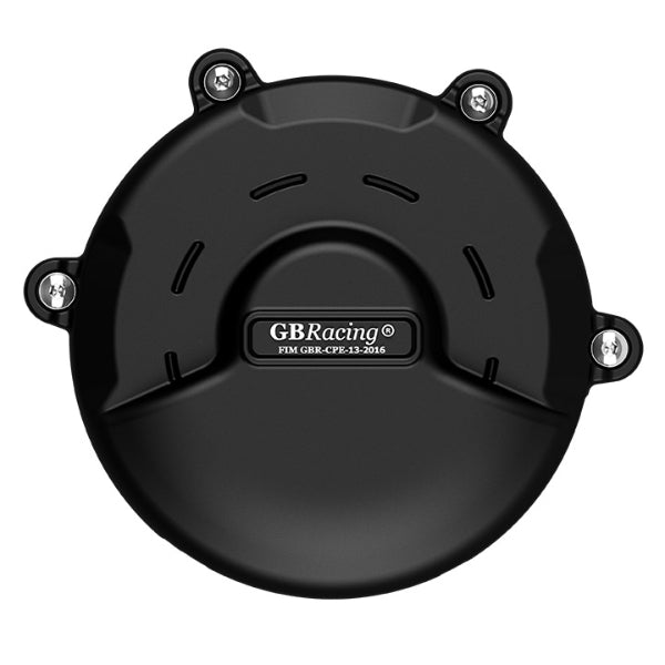 gbr_EC-V4-SF-2023-2-GBR