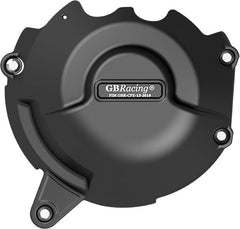 gbr_EC-Z1000SX-2016-2-GBR