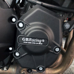 GB Racing Kawasaki Z1000/SX Secondary Pulse Cover 2011-2019 | EC-Z1000SX-2016-3-GBR