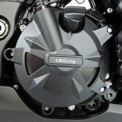 GBRacing STOCK Engine Cover Set | EC-ZX10-2008-SET-GBR