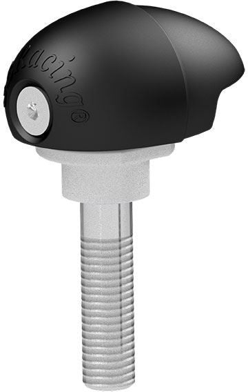 GBRacing Bullet Frame Slider 2008-2016 - Left Hand Side - RACE | FS-CBR1000-2008-LHS-R