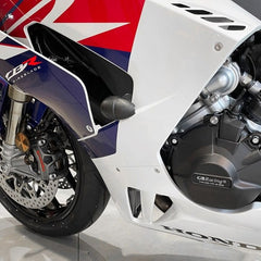 GBRacing CBR1000RR Bullet Frame Slider 2020 - Left Hand Side - RACE | FS-CBR1000RR-2020-LHS-R