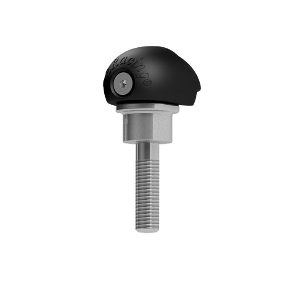 GBRacing CBR1000RR Bullet Frame Slider 2020 - Right Hand Side - RACE | FS-CBR1000RR-2020-RHS-R