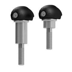 GBRacing CBR1000RR Bullet Frame Slider Set 2020 - RACE | FS-CBR1000RR-2020-R