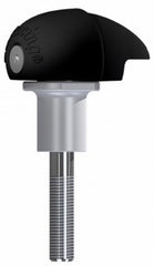 GBRacing Bullet Frame Slider - Left Hand Side | FS-GSXR1000-L7-LHS-R