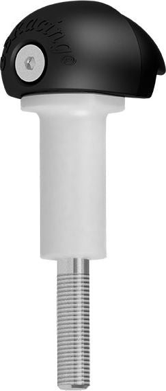 GB Racing Suzuki Bullet Frame Slider GSX-S750 L7 - Left Hand Side - STREET | FS-GSXS750-L7-LHS-S