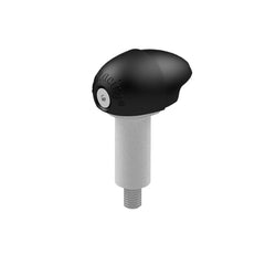 GBRacing Krämer Bullet Frame Slider 2021-2022 - Left Hand Side - RACE | FS-K890-GP-2022-LHS-R