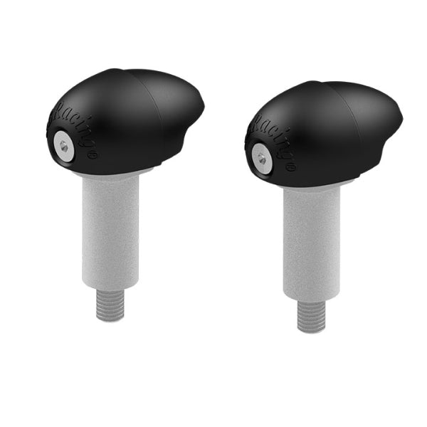 GBRacing Krämer Bullet Frame Slider SET 2021-2022 - RACE | FS-K890-GP-2022-R
