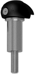 GBRacing Bullet frame slider MT-07 2014-2021 - Street - RHS | FS-MT07-2014-RHS-S