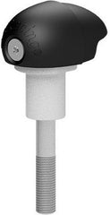 gbr_FS-MT09-2021-RHS-S