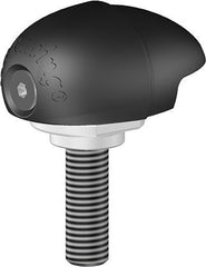 gbr_FS-R1-2015-LHS-R