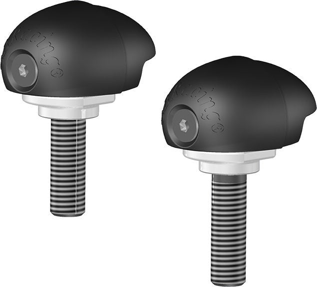 gbr_FS-R1-2015-R