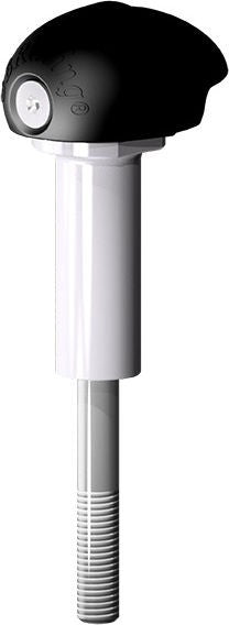 GBRacing Bullet Frame Slider - Right Hand Side | FS-R3-2015-RHS-R