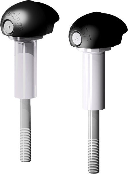 gbr_FS-R3-2015-R