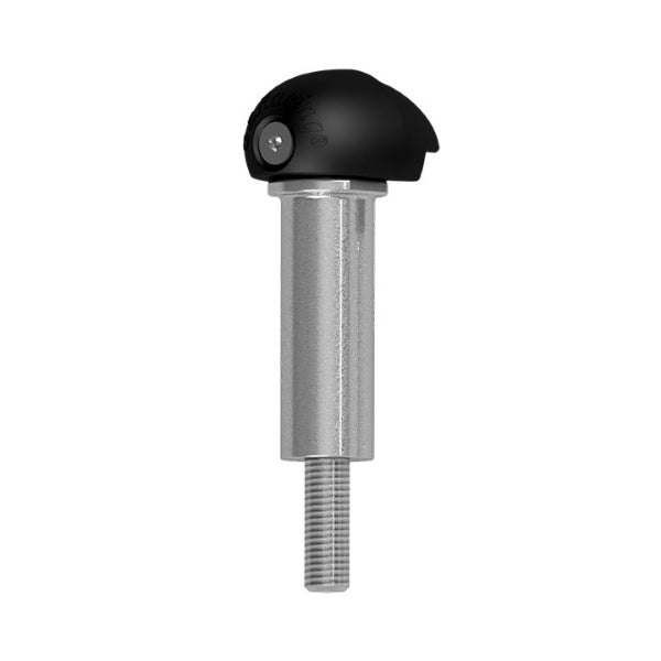 gbr_FS-R7-2022-RHS-S