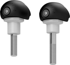 GB Racing BMW Bullet Frame Slider SET S1000RR 2019-2020 - RACE | FS-S1000RR-2019-R