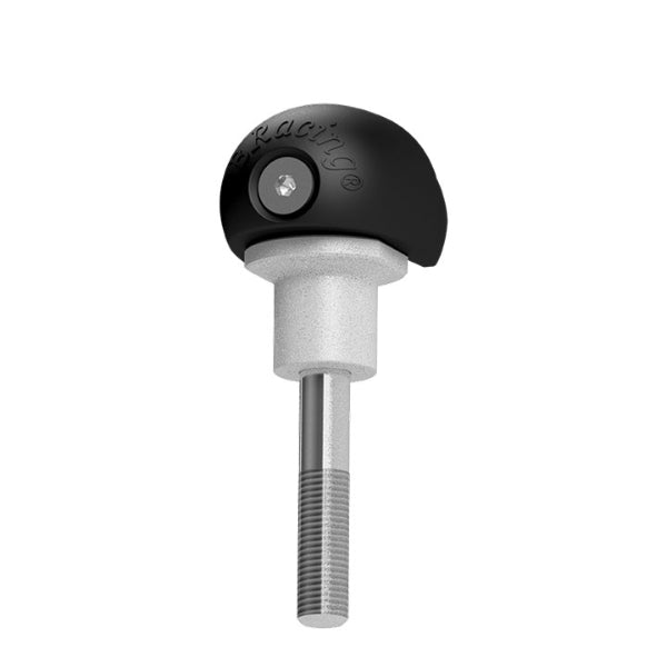 GBRacing Bullet Frame Slider XSR900 RIGHT HAND SIDE - STREET - 2022-2023 | FS-XSR900-2022-RHS-S