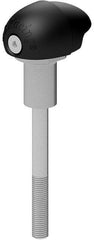 GBRacing Bullet Frame Slider ZX-25R 2020 - Right Hand Side | FS-ZX-25R-2020-RHS-S