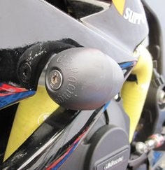 gbr_FS-ZX6-2009-LHS-R