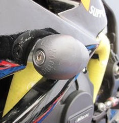 gbr_FS-ZX6-2009-LHS-R