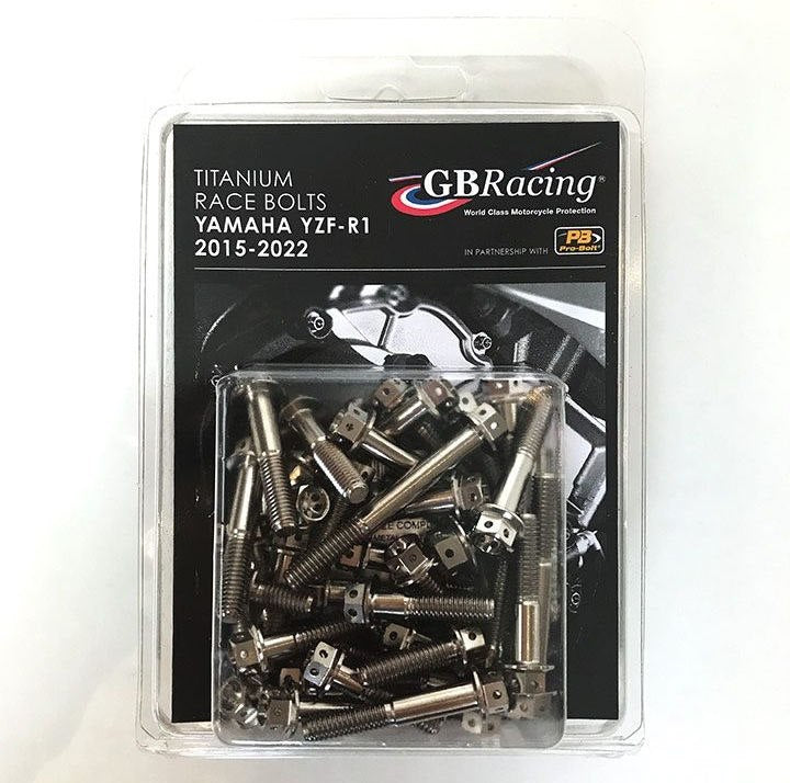 gbr_TI-R1-2015-SET