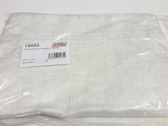 GIANNELI SILICA FELT SOUND ABSORBENT MATERIAL 100 0X500 | 19053