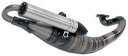 GIANNELI REKORD MALAGUTI F12 R PHANTOM POWER UP 07/10 | 31255RK