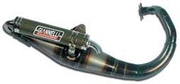 GIANNELI REVERSEMALAGUTI F12 R PHANTOM AIR 07/1 0 NON POER UP CHINESE ENGINE | 31260E