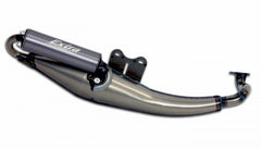 GIANNELI EXTRA V2 APRILIA SR 50 DITECH 04-FACTORY 05/07-SR50 R CARBURATTOR 05/07 - SR 50 S TREET 07-SCARABEO 50 STREET 06/07 | 31644P2