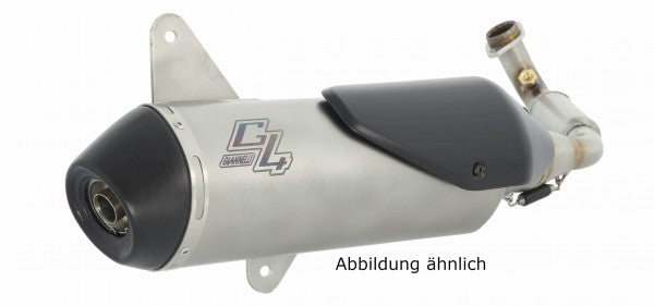 gi_52662IPT