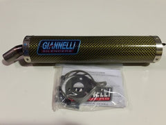 gi_53502