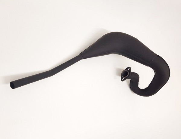 GIANNELI KAWASAKI KMX 125 82/01 EXHAUST | 54006