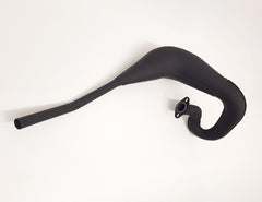 GIANNELI KAWASAKI KMX 125 82/01 EXHAUST | 54006