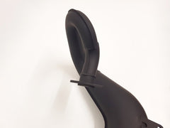 GIANNELI KAWASAKI KMX 125 82/01 EXHAUST | 54006
