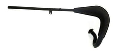 GIANNELI HONDA MTX 80 85/01 EXHAUST | 54041