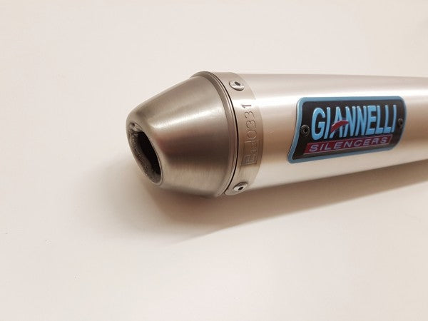 gi_54608HF