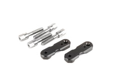 GILLES TOOLING BRACKET NAV BK