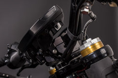 2DGT adjustable handlebar brackets