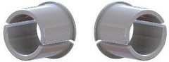 GILLES TOOLING 2DGT reducer kit | 2DGT-RED-01-KIT