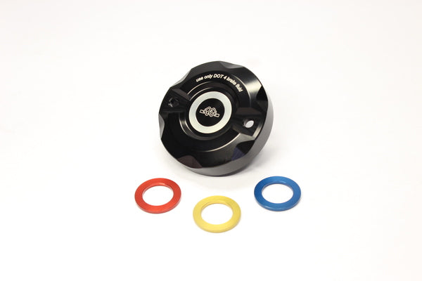 gil_BRC-06-B