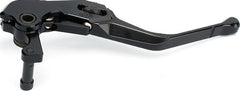 Handbrake lever FXL, black