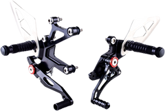 gil_FXR-K06-B