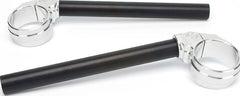 Handlebars GP-LIGHT 520