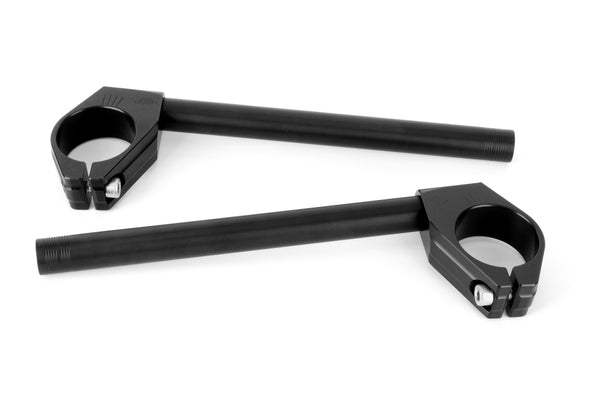 GILLES TOOLING CLIPONS GPL2 RACE