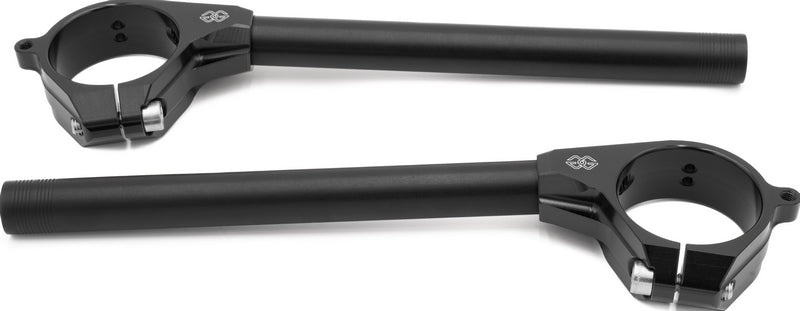 Handlebars GP-LIGHT 2 560 RACE