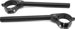 Handlebars GP-LIGHT 2 560 RACE