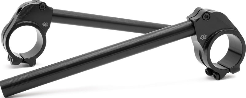 GP-LIGHT black