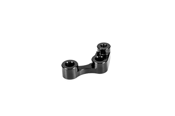 GILLES TOOLING HOLDER GEAR LEVER