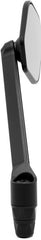 STRATOS dashboard mirror right black matt