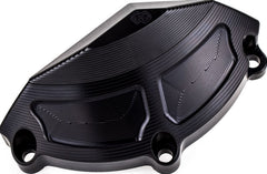 gil_MP-L-H01-b